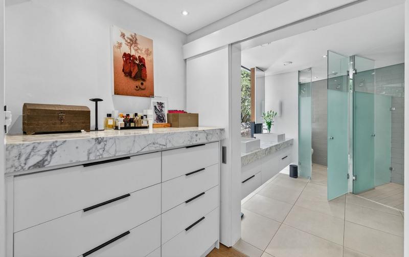 5 Bedroom Property for Sale in Camps Bay Western Cape